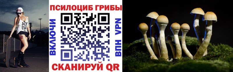 Галлюциногенные грибы GOLDEN TEACHER  Электроугли 